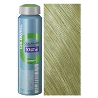 10 BEIGE MINT бежевый мятный нео-минт, 120 мл 