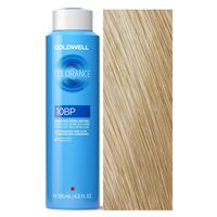 10BP светло-жемчужный блонд от-кутюр экстра, 120 мл 