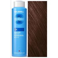 5K медный махагон, 120 мл 