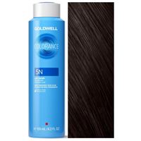 5N светло-коричневый, 120 мл 