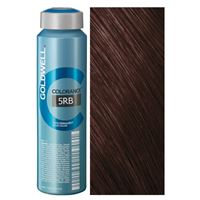 5RB темно-красный бук, 120 мл 