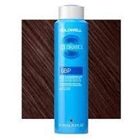 6BP жемчужный светлый шоколад, 120 мл 