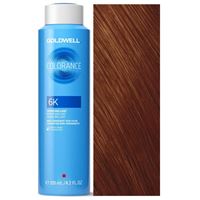 6K медный бриллиант, 120 мл 