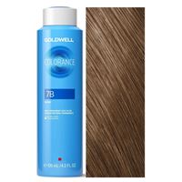 7B сафари, 120 мл 