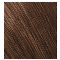 7BG светло-коричневый золотистый, 120 мл 