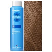 7G лесной орех, 120 мл 