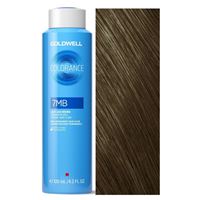 7MB светлый матово-коричневый, 120 мл 