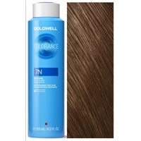 7N русый, 120 мл 