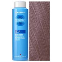 8CA холодный пепельный блонд, 120 мл 