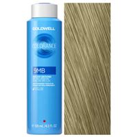 9MB нефритовый блонд, 120 мл 