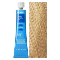 10BB персиково-бежевый блонд, 60 мл 