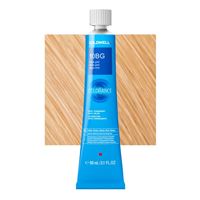 10BG золотисто-бежевый блондин, 60 мл 