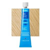 10N светлый блондин экстра, 60 мл 