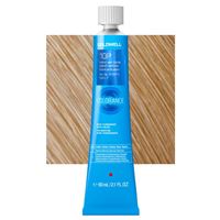 10P перламутровый блондин пастельный, 60 мл 