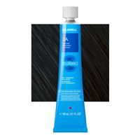 2A иссиня-черный, 60 мл 