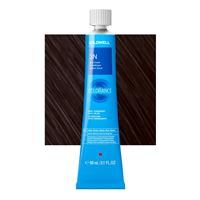 3N темно-коричневый, 60 мл 