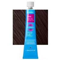 4NN средне-коричневый экстра, 60 мл 