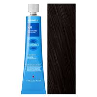 4R темный махагон 60, 60 мл 