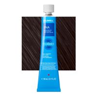 5NA натурально-пепельный, 60 мл 