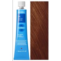 6K медный бриллиант, 60 мл 