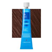 6N темно-русый, 60 мл 