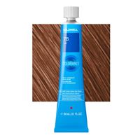 7B Сафари, 60 мл 