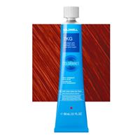 7KG медный золотистый, 60 мл 