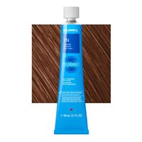 7N русый, 60 мл 