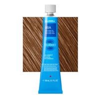 8BA бежево-пепельно русый, 60 мл 