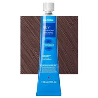 8BV светло-бежевый фиолетовый блонд, 60 мл 