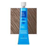 8CA холодный пепельный блонд, 60 мл 