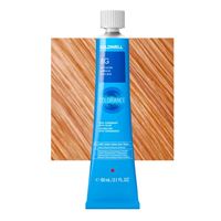 8G русый золотистый, 60 мл 