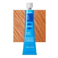 8GB песочный светло-русый, 60 мл 