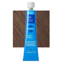 8GP светлый золотисто-перламутровый блонд, 60 мл 