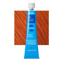 8K светло-медный, 60 мл 