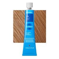 8N светло-русый, 60 мл 