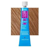 8NN светло-русый экстра, 60 мл 