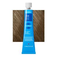 8SB серебристый блонд, 60 мл 