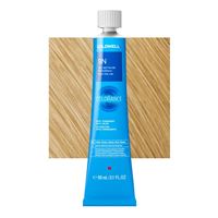 9N очень светло-русый, 60 мл 