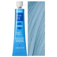 PASTEL INDIGO пастельный индиго, 60 мл 