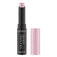 010 Lavender Jelly Haze 