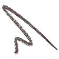 002 темно-серый