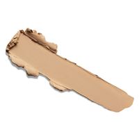 №23 бежевый 