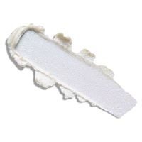 №24 космический 