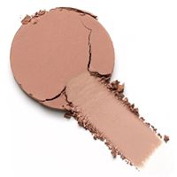 10 whipped buttercup 