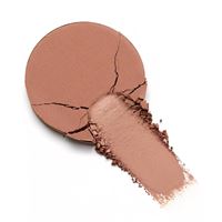 20 golden buttercream 