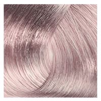 10/15 Светлый блондин пепельно-красный 