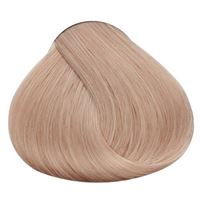 10/35 Светлый блондин золотисто-красный