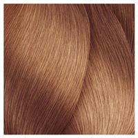 8.24  Светлый блондин перламутровый медный