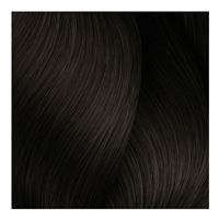 4.12  Шатен пепельно-перламутровый